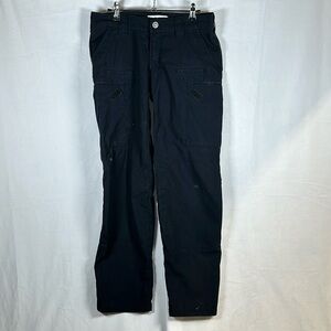 FIRST TACTICAL PANTS SIZE(8)